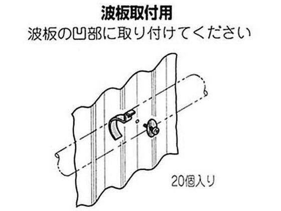 �ڥ�ӥ塼��Ƥ�100��OFF�����ݥ�ۡڤ����󤻡���경�� ���쥯���� �եå��ܥ��¦���� 20���� �եĥ�������� 20�� ���� ������ �������� �ᥫ�˥������� ������� ����