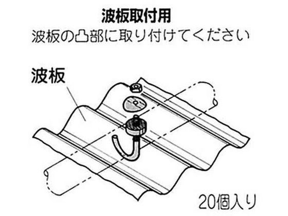 �ڥ�ӥ塼��Ƥ�100��OFF�����ݥ�ۡڤ����󤻡���경�� ���쥯���� �եå��ܥ�Ȳ����� 20���� �եĥ���� 20�� ���� ������ �������� �ᥫ�˥������� ������� ����