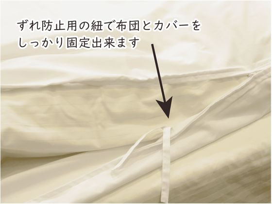 �ڳ�ŷ�����ѡ�SALE������ݥ����2�ܡ�2,000�ߥ����ݥ������̵�� �ڤ����󤻡ۥ��ޥ��� ���ݲ��������ĥ��С��ե����ʡ��ե����󥰥�ۥ磻��1Ȣ20���� ������ ���� �� �٥å� �¼� �＼���� �Ǹ� ����