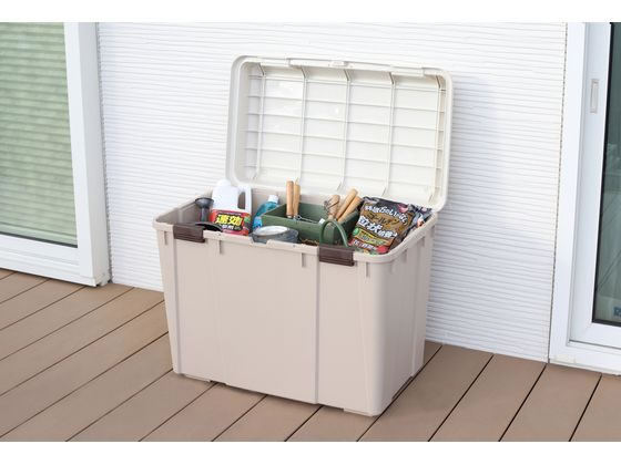 �ڥ�ӥ塼��Ƥ�100��OFF�����ݥ�ۡڥ᡼����ľ���ۥ����ꥹ������� �磻�ɥ��ȥå������� �١����� 5�� WY-780D������Բġۼ�Ǽ�� �����ǥ�ե��˥��㡼 �����ȶ� ����ƥꥢ ��Ǽ