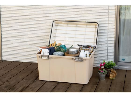 �ڥ�ӥ塼��Ƥ�100��OFF�����ݥ�ۡڥ᡼����ľ���ۥ����ꥹ������� ̩�ĥХå��륹�ȥå��� �����ܥ꡼���١����� 5�� KB-780������Բġۼ�Ǽ�� �����ǥ�ե��˥��㡼 �����ȶ� ����ƥꥢ ��Ǽ