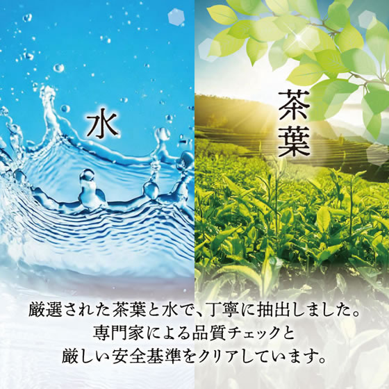 【レビュー投稿で100円OFFクーポン】ミツウロコ 静岡茶 静岡県産茶葉100%使用 500mL ペットボトル 緑茶 お茶 飲料