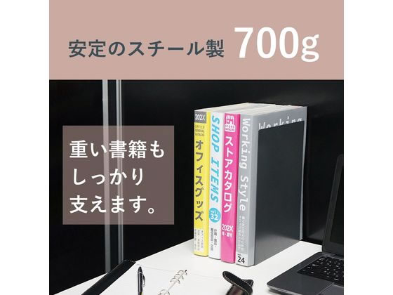 �ڳ�ŷ�����ѡ�SALE������ݥ����2�ܡ�2,000�ߥ����ݥ�ۥ������̳�� �֥å������L�� ���������졼 LB-77-E �ե����� �ݤ�ʤ� ��ޯ�� �֥å������ �ǥ����ȥå׼�Ǽ �ǥ������� ʸ��