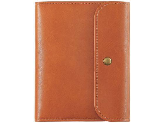 �ڳ�ŷ�����ѡ�SALE������ݥ����2�ܡ�2,000�ߥ����ݥ�ۡڤ����󤻡ۥ�ҥȥ�� �ۥ��ԥ���ݡ��� S������ �֥饦�� A7205-9 �������ե����� ...