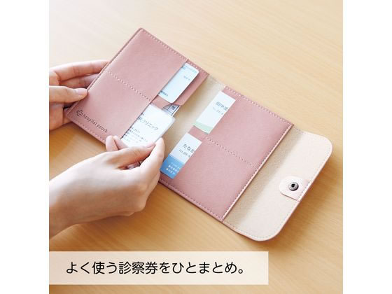 �ڳ�ŷ�����ѡ�SALE������ݥ����2�ܡ�2,000�ߥ����ݥ�ۡڤ����󤻡ۥ�ҥȥ�� �ۥ��ԥ���ݡ��� S������ �ԥ� A7205-12 �������ե����� ���ॱ���� ���७��꡼ �ɥ�����ȥ���꡼ �ե�����