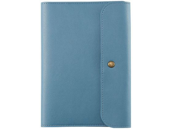 �ڳ�ŷ�����ѡ�SALE������ݥ����2�ܡ�2,000�ߥ����ݥ�ۡڤ����󤻡ۥ�ҥȥ�� �ۥ��ԥ���ݡ��� L������ �֥롼 A7206-8 �������ե����� ��...