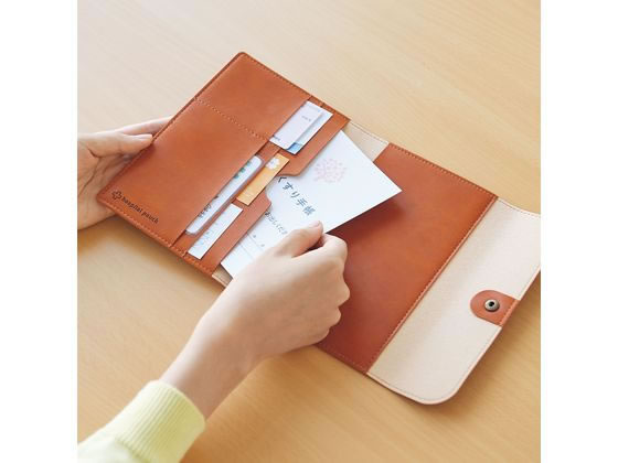 �ڳ�ŷ�����ѡ�SALE������ݥ����2�ܡ�2,000�ߥ����ݥ�ۡڤ����󤻡ۥ�ҥȥ�� �ۥ��ԥ���ݡ��� L������ �֥롼 A7206-8 �������ե����� ���ॱ���� ���७��꡼ �ɥ�����ȥ���꡼ �ե�����