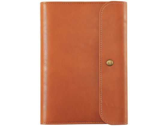 �ڳ�ŷ�����ѡ�SALE������ݥ����2�ܡ�2,000�ߥ����ݥ�ۡڤ����󤻡ۥ�ҥȥ�� �ۥ��ԥ���ݡ��� L������ �֥饦�� A7206-9 �������ե����� ...