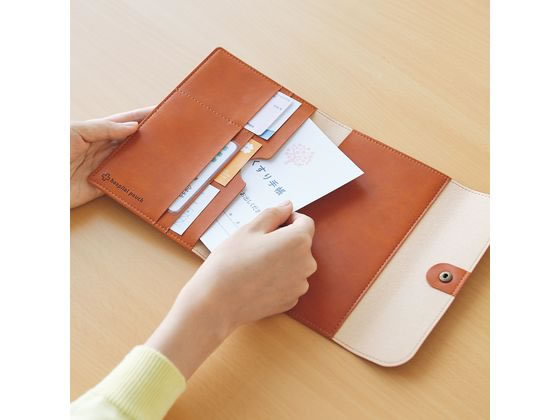 �ڳ�ŷ�����ѡ�SALE������ݥ����2�ܡ�2,000�ߥ����ݥ�ۡڤ����󤻡ۥ�ҥȥ�� �ۥ��ԥ���ݡ��� L������ �ԥ� A7206-12 �������ե����� ���ॱ���� ���७��꡼ �ɥ�����ȥ���꡼ �ե�����