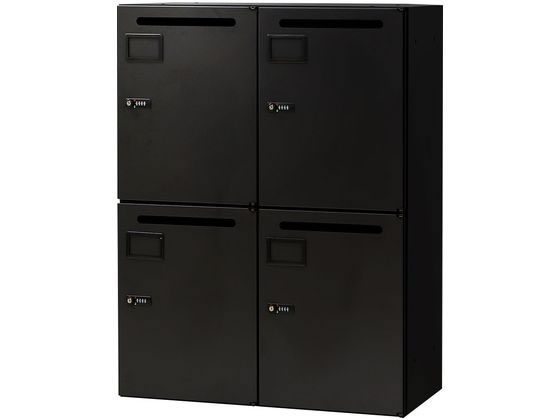 �ڥ�ӥ塼��Ƥ�100��OFF�����ݥ�ۡڥ᡼����ľ����Netforce ��������֥꡼ 4���ѥѡ����ʥ���å��� �֥�å�������Բġۥѡ����ʥ���å��� ����...