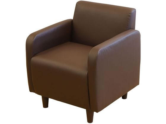 ڥ᡼ľNetforce ץƥ ܥե 620mm 1ͳ ֥饦ԲġۡڤΩ ܥե ơ֥ ...