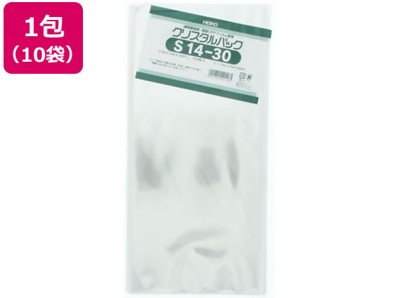 �ڥ�ӥ塼��Ƥ�100��OFF�����ݥ�ۥإ����� ���ꥹ����ѥå� 300��140mm S14-30 100���10�� �ޤȤ��㤤 �㤤���� �㤤�֤� ��̳�� ...