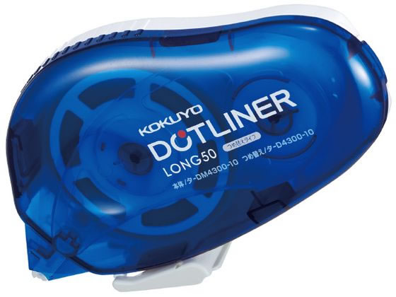 �ڳ�ŷ�����ѡ�SALE������ݥ����2�ܡ�2,000�ߥ����ݥ�ۥ����� �ɥåȥ饤�ʡ�����50 ���� ��-DM4300-10 �ơ��פΤ� �Τ� ����� �ڤ� Ž�� α��� ʸ�� ��̳