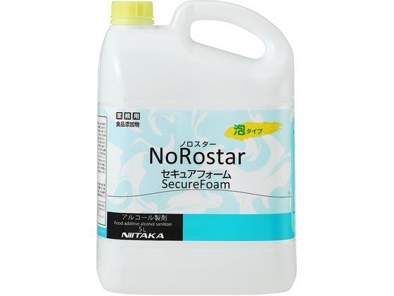 �ڥ�ӥ塼��Ƥ�100��OFF�����ݥ�ۥ˥����� �Υ������������奢�ե����� 277830 ���� ɺ��� ���å��� ��˼������ ���� ����