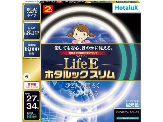 ڥݥ2ܡ2220:00279:59̵ ۥ륯 LifeE ۥå  FHC86ED-LE-SHG...