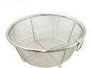 【レビュー投稿で100円OFFクーポン】【お取り寄せ】貝印 NEW COOKDAY リング付ミニザル 14cm DF1449 ざる ボール 調理道具 キッチン雑...