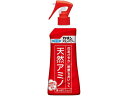 【ポイント2倍★22日20:00〜27日9:59迄】 フマキラー カダンアミノパワー 200ml 活力剤 肥料 園芸 ガーデニング