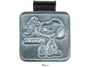 【レビュー投稿で100円OFFクーポン】送料無料【お取り寄せ】ボンフォーム スヌーピープレス カクGY 5712-02GY