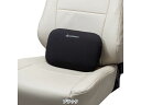 【レビュー投稿で100円OFFクーポン】【お取り寄せ】ボンフォーム ファイテン 34×23cm(腰当てS) BK 5815-30BK