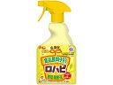 【ポイント2倍★22日20:00〜27日9:59迄】 アース製薬 アースガーデン ロハピ 500ml 園芸用殺虫殺菌剤 殺虫剤 忌避剤 除草剤 園芸 ガーデニン...