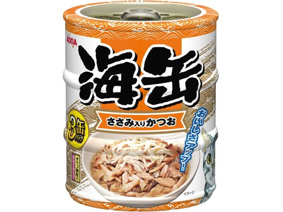 �C�� �~�j 3P �����ݓ��肩�� 60gx3��