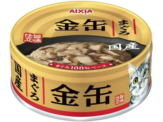 ���� �܂��� 70g