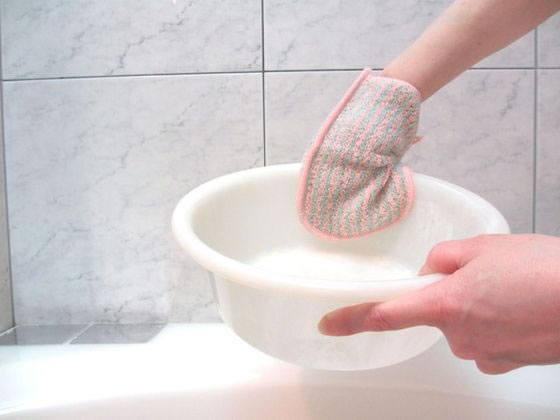 �ڥ�ӥ塼��Ƥ�100��OFF�����ݥ���������ݲù� �������Х������� ���ػ��� ���إ�å� �ݽ�ƻ�� ���� ����