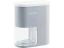 【店内全品ポイント2倍★16日9:59迄】 【お取り寄せ】クリタック 除菌水生成器アクアセル AQS-6054