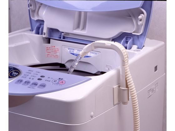 �ڥ�ӥ塼��Ƥ�100��OFF�����ݥ�ۡڤ����󤻡ۥߥĥ����� �ۡ����ۥ���� BP-45 ��������Ϣ�� ������ ���� �Ȼ�����