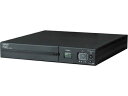 【店内全品ポイント2倍★16日9:59迄】 【お取り寄せ】オムロン 無停電電源装置(UPS) BX35F