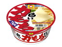 【ポイント2倍★22日20:00~27日9:59迄】 東洋水産 白い力もちうどん 109g カップうどん うどん インスタント レトルト 食品