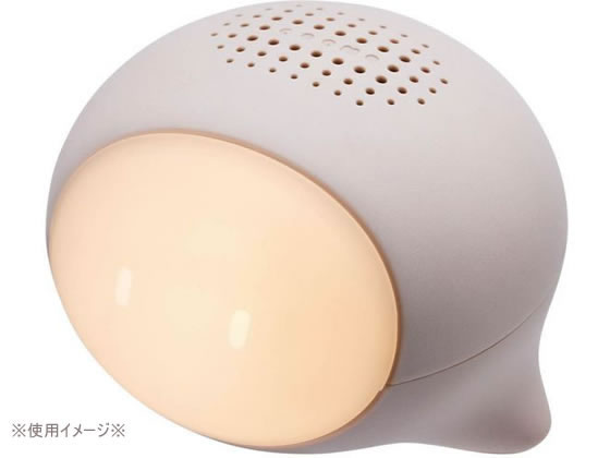 【ブラックフライデー限定★27日9:59迄店内ポイント2倍】タカラトミー coemo(コエモ) デジタル玩具 メイキングトイ おもちゃ ホビー ゲーム 誕プレ