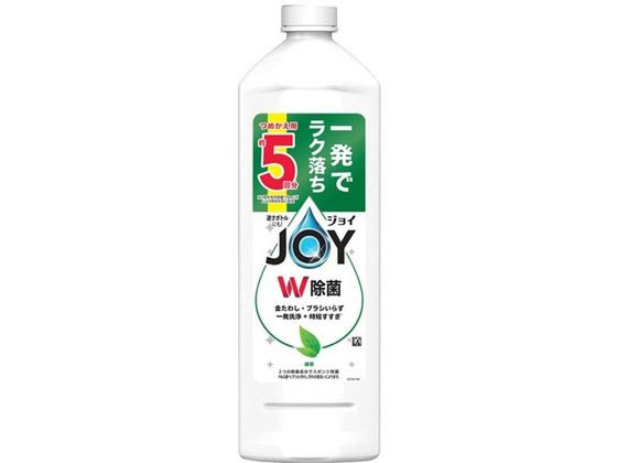 ���ۃW���C �Β��̍��� �߂����p ���� 670ml