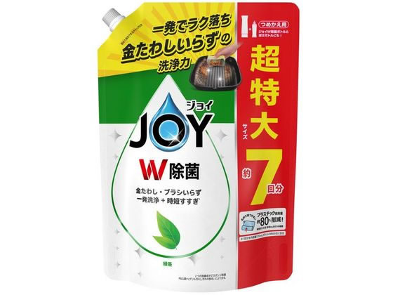 ���ۃW���C �Β��̍��� �߂����p ������ 910ml