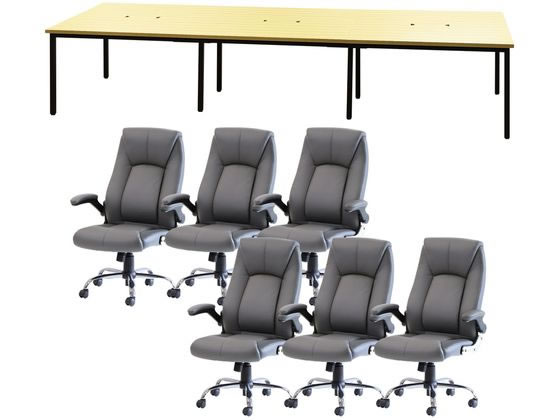 �ڥ�ӥ塼��Ƥ�100��OFF�����ݥ�ۡڥ᡼����ľ����Netforce �ե꡼���ɥ쥹�ǥ������������������å� 6���� NA��GY������Բġۡڤ�������Ω����...