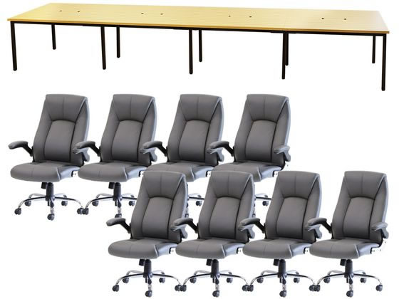 �ڥ�ӥ塼��Ƥ�100��OFF�����ݥ�ۡڥ᡼����ľ����Netforce �ե꡼���ɥ쥹�ǥ������������������å� 8���� NA��GY������Բġۡڤ�������Ω����...