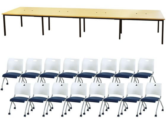 �ڥ�ӥ塼��Ƥ�100��OFF�����ݥ�ۡڥ᡼����ľ����Netforce �ե꡼���ɥ쥹�ǥ���RAP�ͥ��ƥ��󥰥��������å� 16�� NA��NV������Բġۡڤ�...