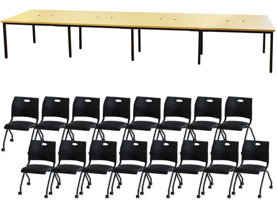 �ڥ�ӥ塼��Ƥ�100��OFF�����ݥ�ۡڥ᡼����ľ����Netforce �ե꡼���ɥ쥹�ǥ���RAP�ͥ��ƥ��󥰥��������å� 16�� NA��BK������Բġۡڤ�...