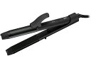 【お取り寄せ】ヴィダルサスーン 2WAYヘアアイロン VSI3050KJ ヘアアイロン ドライヤー 理美容 セルフケア 健康家電