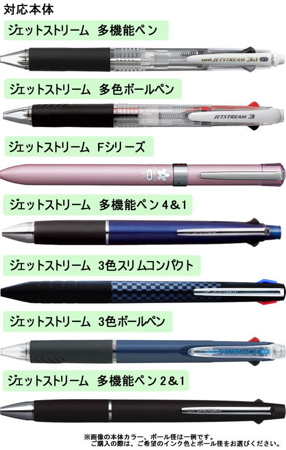 サンプル画像3