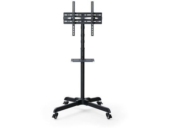 【ブラックフライデー限定★27日9:59迄店内ポイント2倍】送料無料 【お取り寄せ】アイリスオーヤマ ディ..