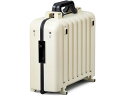送料無料【お取り寄せ】アイリスオーヤマ 両面ホットプレートワイド アイボリー DPOL-W31-C ホットプレート グリル鍋 IH調理器 キッチン家電 調理家電