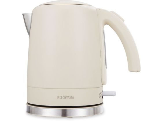 Number Edition IKE-D1000-CW [�z���C�g]