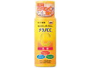 【レビュー投稿で100円OFFクーポン】ロート製薬 メラノCC 薬用しみ対策美白乳液 120mL フェイスケア フェイスケア スキンケア