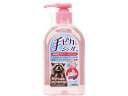 【お取り寄せ】健栄製薬 手ピカジェル ローズの香り 300mL 消毒剤 ハンドケア スキンケア