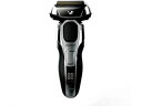 【レビュー投稿で100円OFFクーポン】マクセルイズミ 往復式シェーバー4枚刃 IZF-V931-S メンズシェーバー シェーバー バリカン 理美容 セルフケア 健康家電