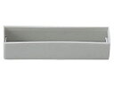 【レビュー投稿で100円OFFクーポン】【お取り寄せ】シヤチハタ 一行印 0560号 印面キャップ XH-0560PC 印鑑ホルダー スタンプ雑貨 ネーム印