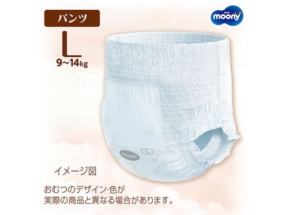ココデカウの【レビュー投稿で100円OFFクーポン】【お取り寄せ】エー・アンド・デイ 4000g(0.1g) 電子はかり EA715AD-13 はかり 計測機器 生産加工用品 作業用品 工具｜アングル3
