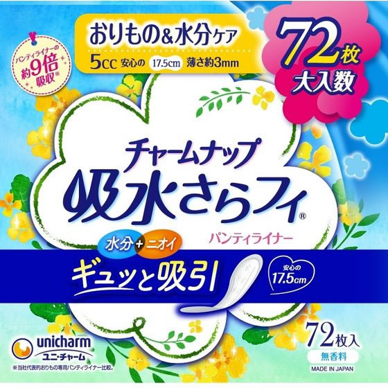ココデカウの【レビュー投稿で100円OFFクーポン】【お取り寄せ】コーケン 6.35mm差込 エクステンションバー 全長28mm 2760-28 ソケット ソケットレンチ 作業用品 工具｜アングル2
