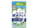 【店内全品ポイント2倍★16日9:59迄】 【お取り寄せ】ユニ・チャーム チャームナップ安心の少量用消臭タイプ 22枚 軽失禁パッド 排泄ケア 介護 介助